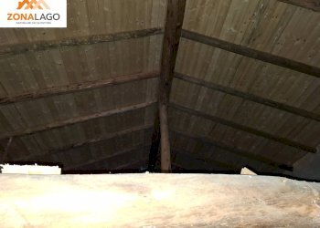 Foto 13 - Rustico VIA PALOT
 
22, Pisogne - foto 13