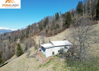 Foto 14 - Rustico VIA PALOT
 
22, Pisogne - foto 14