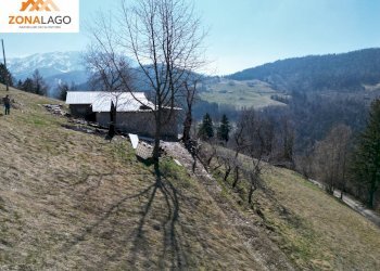 Foto 16 - Rustico VIA PALOT
 
22, Pisogne - foto 16