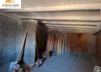 Foto 17 - Rustico VIA PALOT
 
22, Pisogne - foto 17