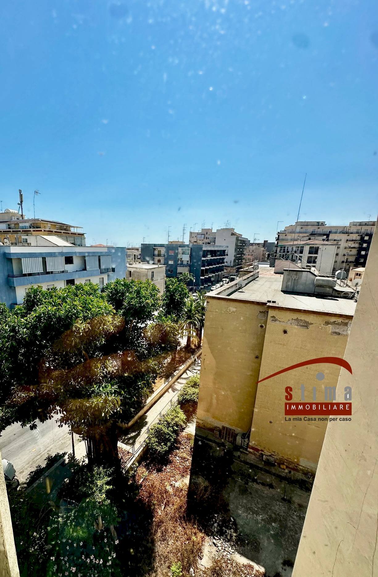 Foto 2 - Bilocale via Sicilia
 
50, Siracusa - foto 2