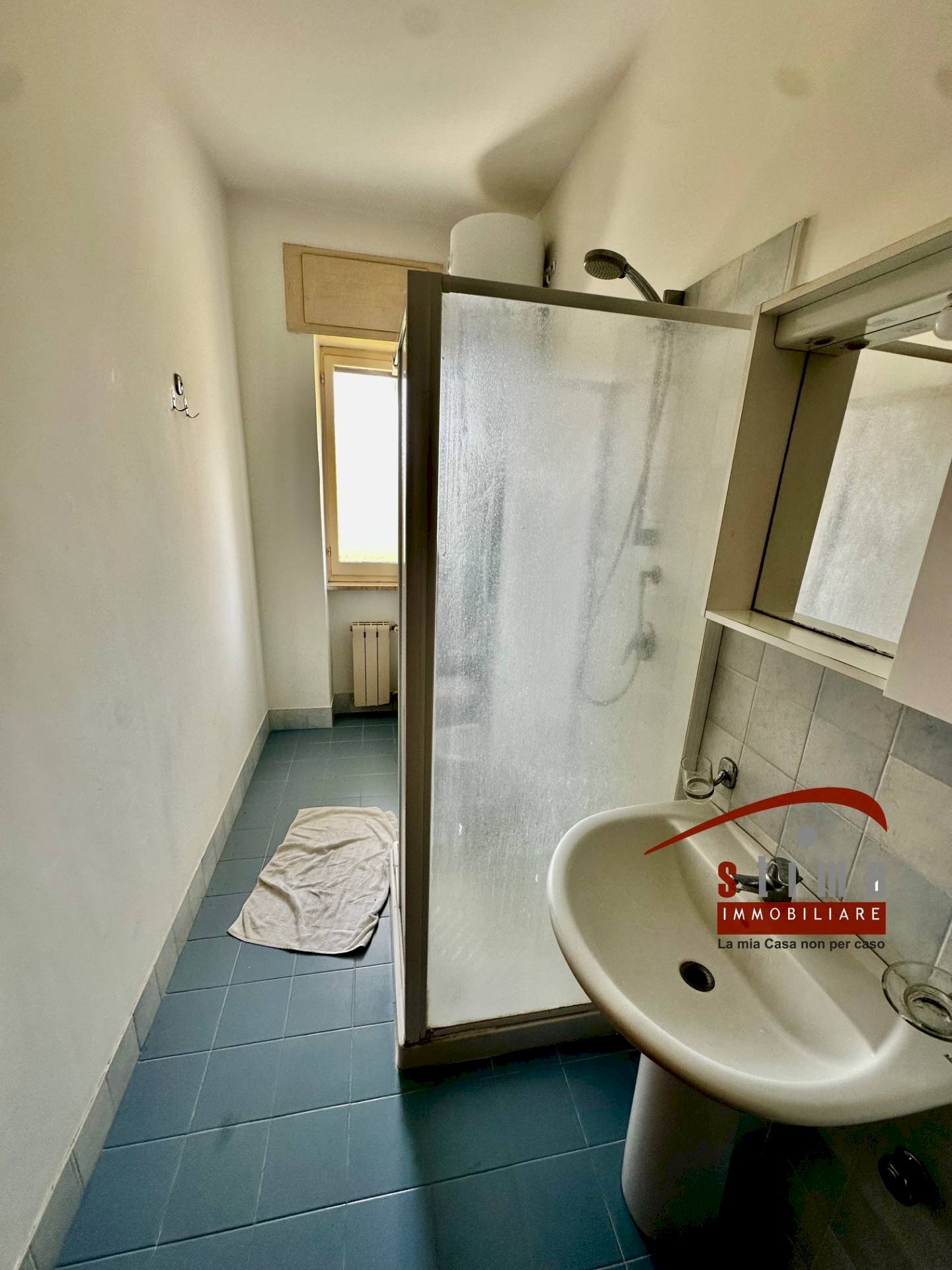 Foto 3 - Bilocale via Sicilia
 
50, Siracusa - foto 3