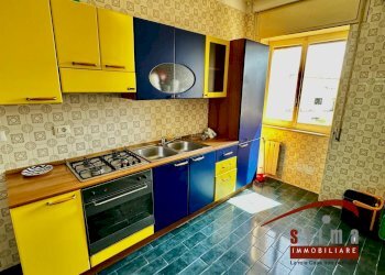 Foto 1 - Bilocale via Sicilia
 
50, Siracusa - foto 1