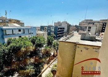 Foto 2 - Bilocale via Sicilia
 
50, Siracusa - foto 2