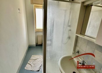 Foto 3 - Bilocale via Sicilia
 
50, Siracusa - foto 3