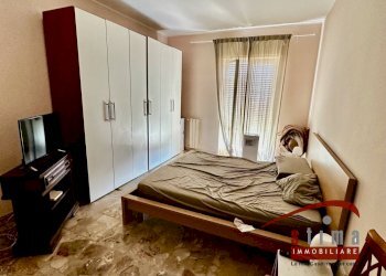 Foto 4 - Bilocale via Sicilia
 
50, Siracusa - foto 4