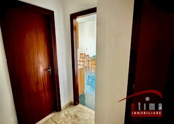 Foto 5 - Bilocale via Sicilia
 
50, Siracusa - foto 5