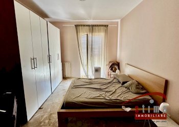 Foto 6 - Bilocale via Sicilia
 
50, Siracusa - foto 6