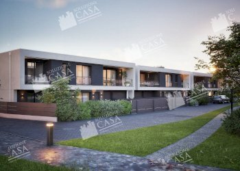 Foto 5 - Trilocale Pieve di Cento - foto 5