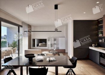 Foto 10 - Trilocale Pieve di Cento - foto 10