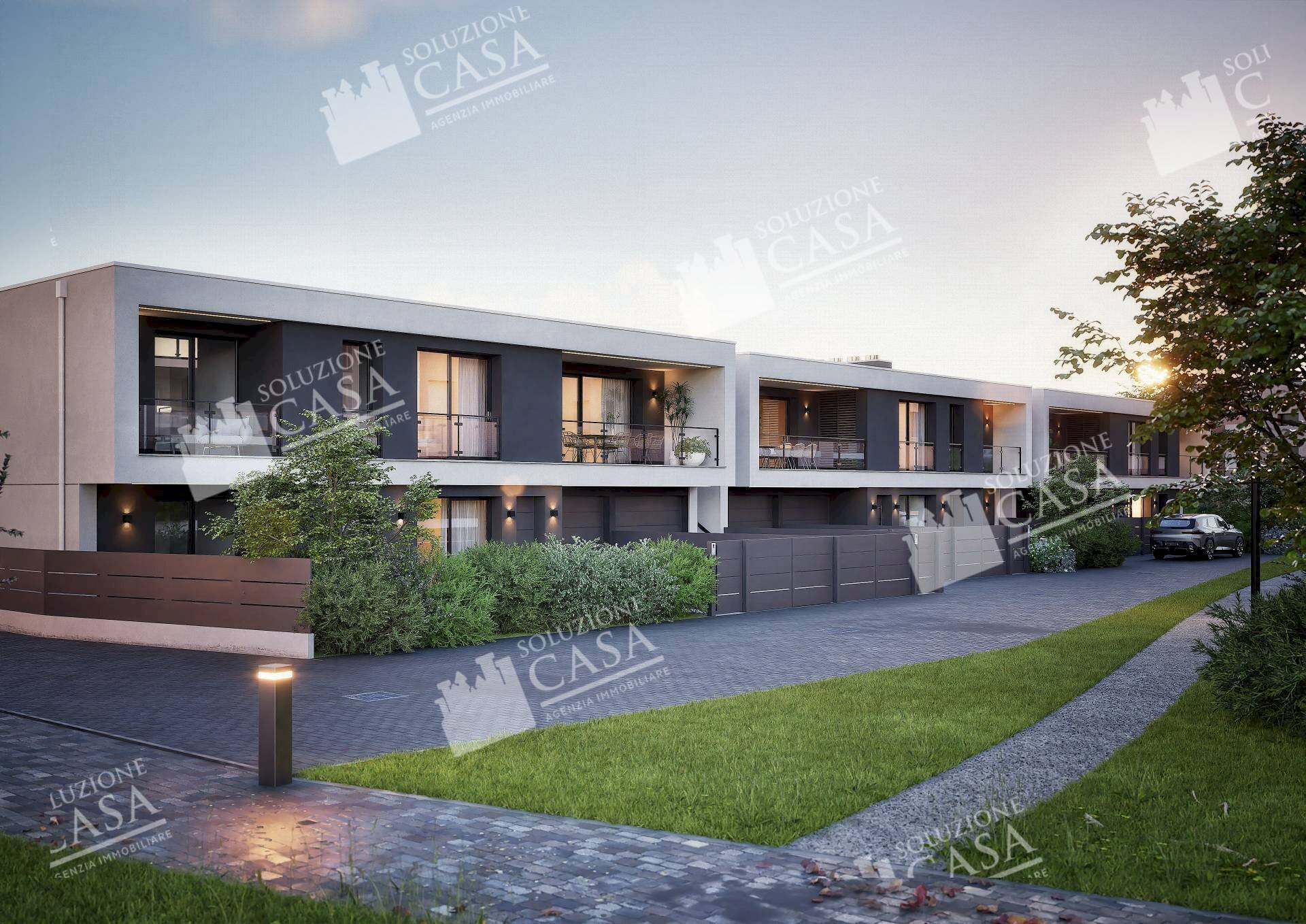 Foto 1 - Trilocale Pieve di Cento - foto 1