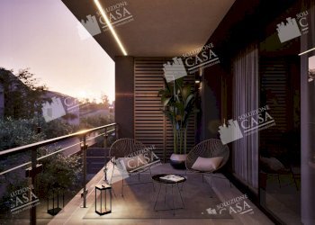 Foto 4 - Trilocale Pieve di Cento - foto 4