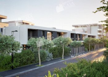 Foto 8 - Trilocale Pieve di Cento - foto 8