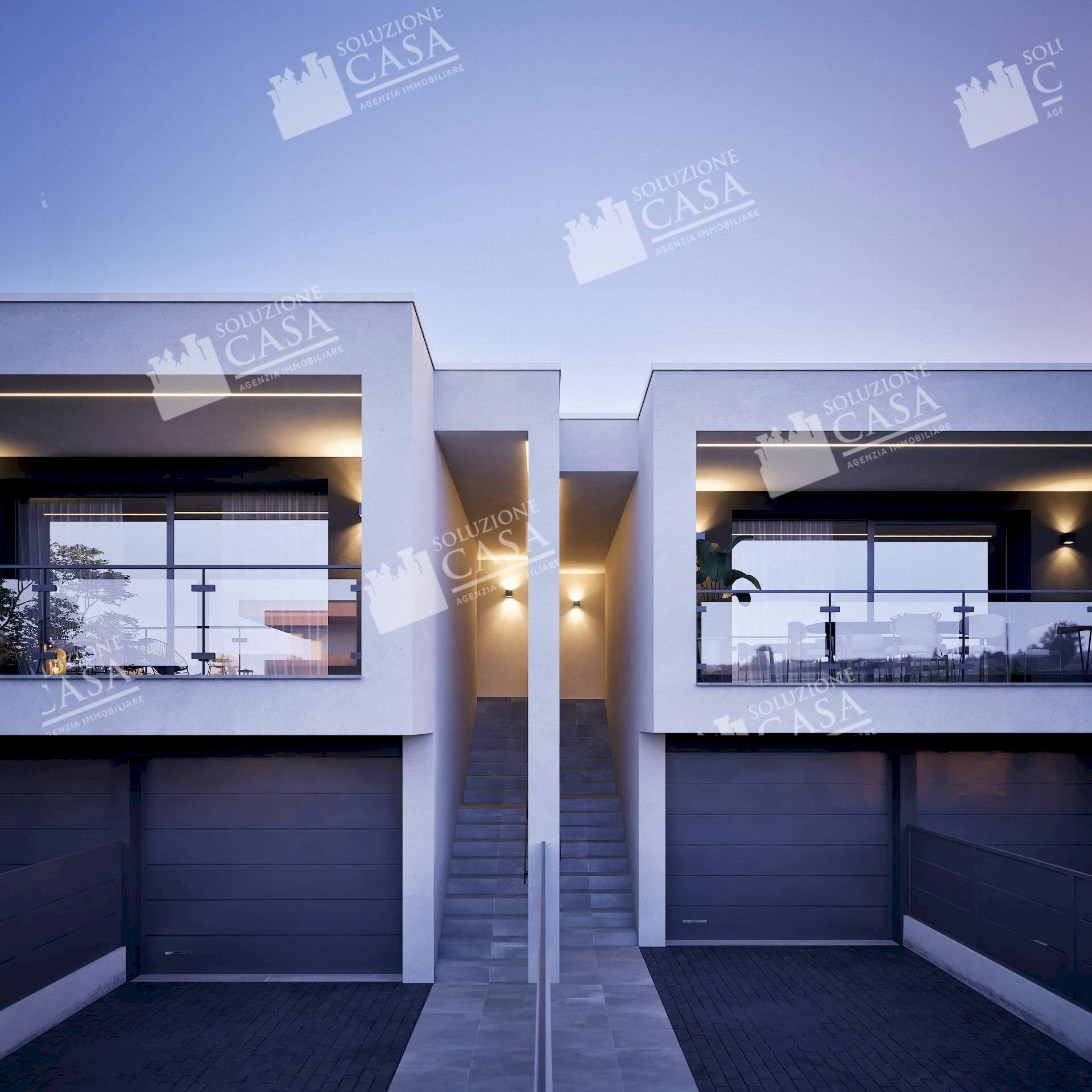 Foto 1 - Trilocale Pieve di Cento - foto 1