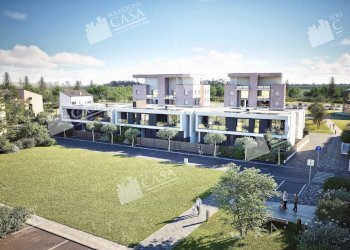 Foto 3 - Trilocale Pieve di Cento - foto 3