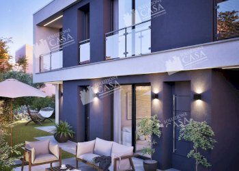 Foto 5 - Trilocale Pieve di Cento - foto 5