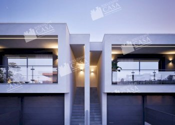 Foto 6 - Trilocale Pieve di Cento - foto 6