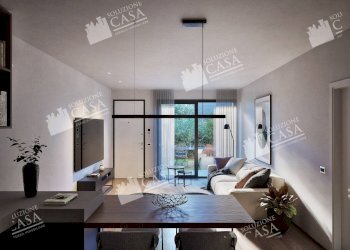 Foto 7 - Trilocale Pieve di Cento - foto 7