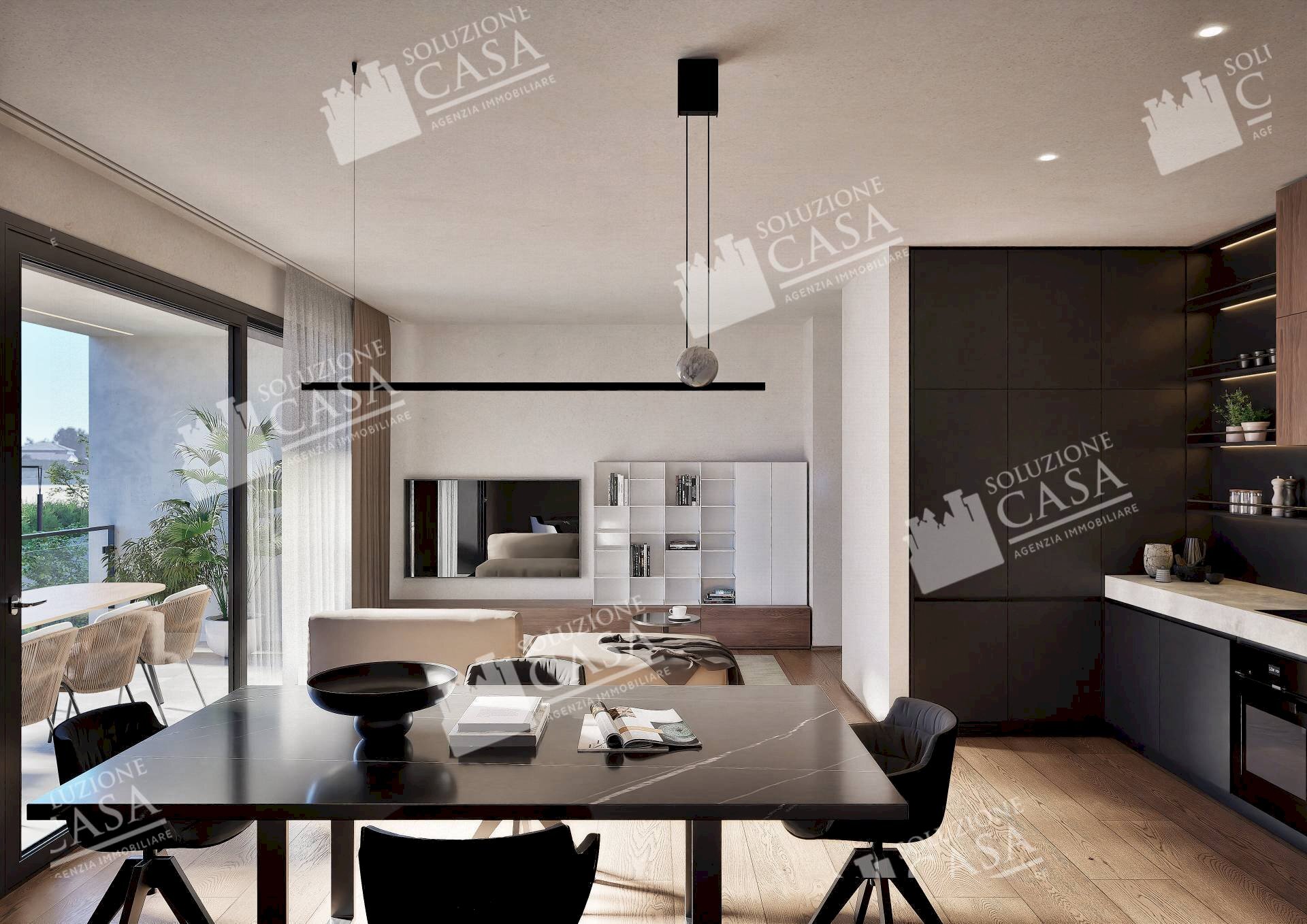 Foto 1 - Quadrilocale Pieve di Cento - foto 1