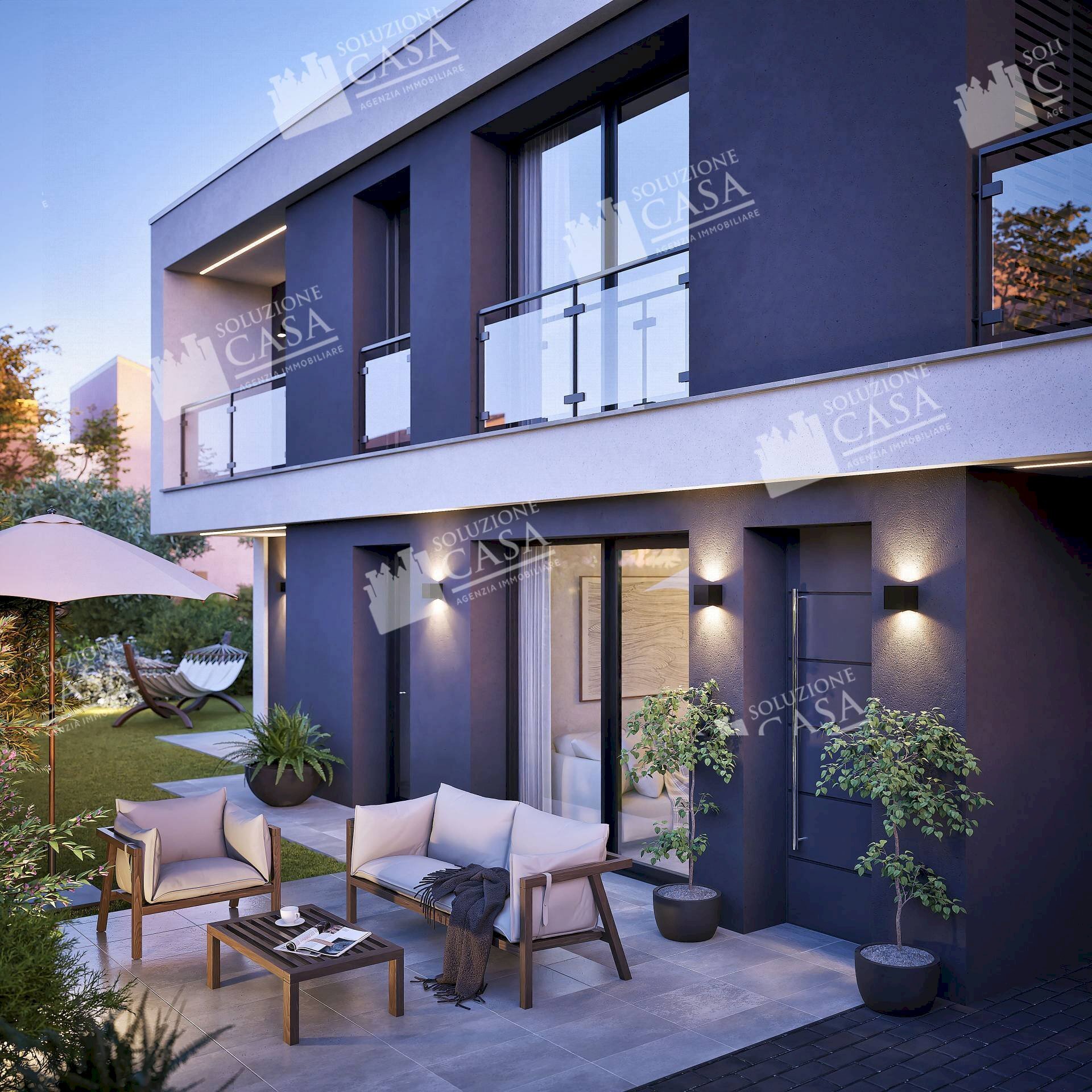 Foto 2 - Quadrilocale Pieve di Cento - foto 2