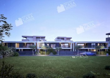 Foto 1 - Quadrilocale Pieve di Cento - foto 1