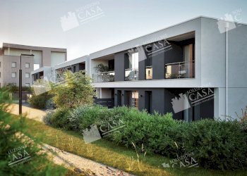 Foto 9 - Quadrilocale Pieve di Cento - foto 9