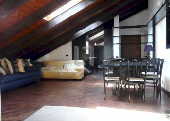 Foto 4 - Attico Via Fratelli Bronzetti, Milano - foto 4