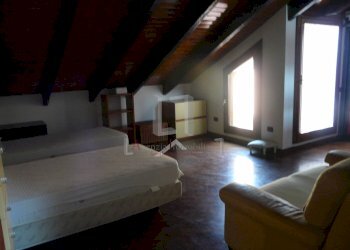 Foto 5 - Attico Via Fratelli Bronzetti, Milano - foto 5