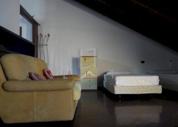 Foto 6 - Attico Via Fratelli Bronzetti, Milano - foto 6