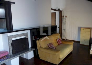 Foto 7 - Attico Via Fratelli Bronzetti, Milano - foto 7