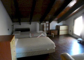 Foto 8 - Attico Via Fratelli Bronzetti, Milano - foto 8