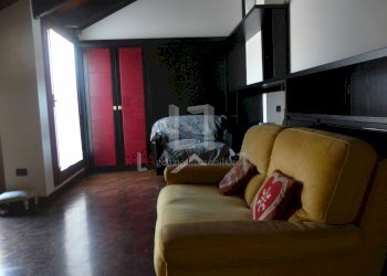 Foto 11 - Attico Via Fratelli Bronzetti, Milano - foto 11