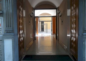 Foto 1 - Attico Via Fratelli Bronzetti, Milano - foto 1