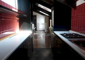 Foto 12 - Attico Via Fratelli Bronzetti, Milano - foto 12