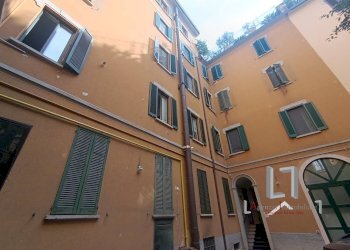 Foto 2 - Trilocale Via Fratelli Bronzetti
 
1, Milano - foto 2