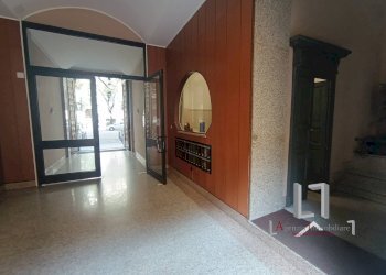 Foto 3 - Trilocale Via Fratelli Bronzetti
 
1, Milano - foto 3
