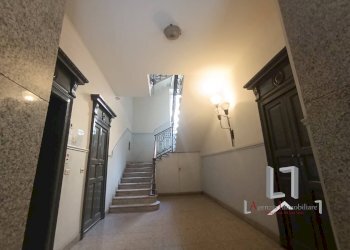 Foto 4 - Trilocale Via Fratelli Bronzetti
 
1, Milano - foto 4