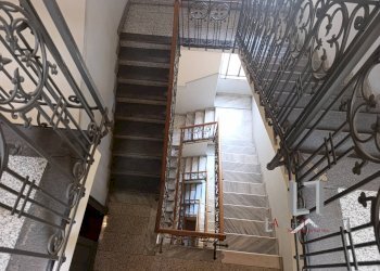 Foto 5 - Trilocale Via Fratelli Bronzetti
 
1, Milano - foto 5