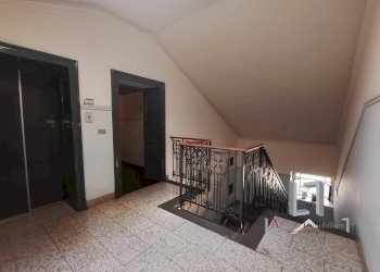 Foto 6 - Trilocale Via Fratelli Bronzetti
 
1, Milano - foto 6