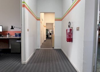 Foto 3 - Capannone Settimo Milanese - foto 3