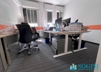 Foto 5 - Capannone Settimo Milanese - foto 5