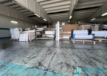 Foto 6 - Capannone Settimo Milanese - foto 6