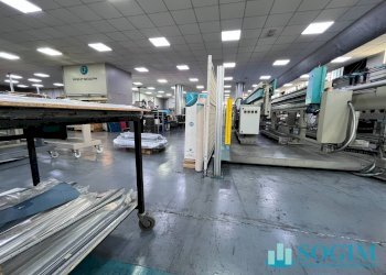 Foto 7 - Capannone Settimo Milanese - foto 7