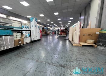 Foto 9 - Capannone Settimo Milanese - foto 9