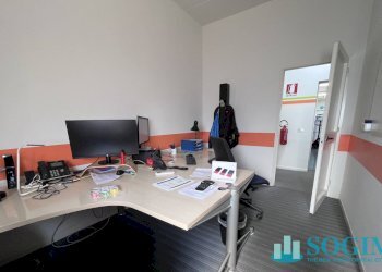 Foto 13 - Capannone Settimo Milanese - foto 13