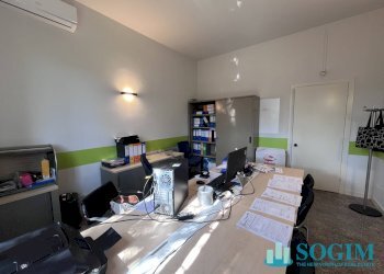 Foto 14 - Capannone Settimo Milanese - foto 14