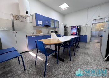 Foto 15 - Capannone Settimo Milanese - foto 15