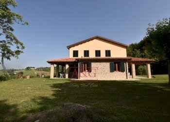 Foto 5 - Villa Località cese, Montefortino - foto 5