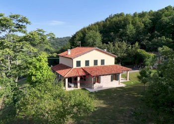 Foto 10 - Villa Località cese, Montefortino - foto 10