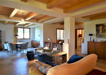 Foto 12 - Villa Località cese, Montefortino - foto 12